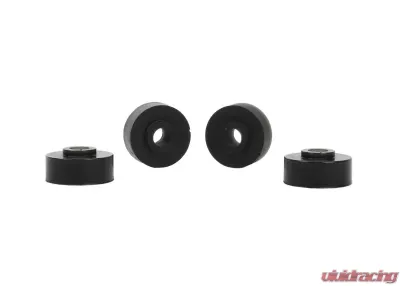 Nolathane REV126.0006 Shock Absorber Bushing - Front for Ford F-100/F-150/F-250/F-350 1973-1979 - REV126.0006
