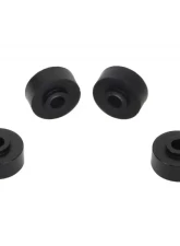 Nolathane REV126.0006 Shock Absorber Bushing - Front for Ford F-100/F-150/F-250/F-350 1973-1979                                     - REV126.0006 - Image 3