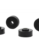 Nolathane REV126.0006 Shock Absorber Bushing - Front for Ford F-100/F-150/F-250/F-350 1973-1979                                     - REV126.0006 - Image 3