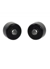 Nolathane Shock absorber - lower bushing Mitsubishi Montero Front 1991-2000                                     - REV126.0008 - Image 2