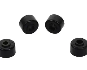Nolathane Shock absorber - lower bushing Mitsubishi Montero Front 1991-2000