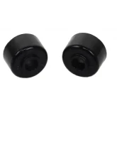 Nolathane Shock absorber - lower bushing Mitsubishi Montero Front 1991-2000                                     - REV126.0008 - Image 3
