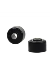 Nolathane Shock absorber - lower bushing Mitsubishi Montero Front 1991-2000                                     - REV126.0008 - Image 3