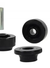 Nolathane Shock Absorber Upper Bushing for Mitsubishi Montero Front 2001-2005                                     - REV126.0010 - Image 3