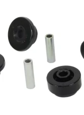 Nolathane Shock Absorber Upper Bushing for Mitsubishi Montero Front 2001-2005                                     - REV126.0010 - Image 3