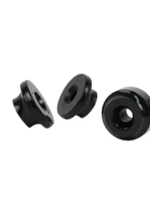 Nolathane Shock Absorber Upper Bushing for Mitsubishi Montero Front 2001-2005                                     - REV126.0010 - Image 2