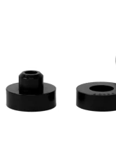 Nolathane Shock absorber - upper bushing Jeep Wrangler Front 2007-2018                                     - REV126.0014 - Image 2