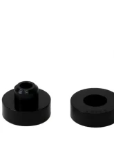 Nolathane Shock absorber - upper bushing Jeep Wrangler Front 2007-2018                                     - REV126.0014 - Image 3