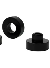 Nolathane Shock absorber - upper bushing Jeep Wrangler Front 2007-2018                                     - REV126.0014 - Image 3