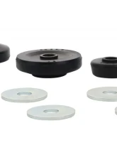 Nolathane Shock absorber - upper bushing Chevrolet Colorado Front 2015-2017                                     - REV126.0018 - Image 3