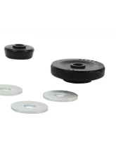 Nolathane Shock absorber - upper bushing Chevrolet Colorado Front 2015-2017                                     - REV126.0018 - Image 2