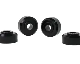 Nolathane Shock absorber - upper bushing Front