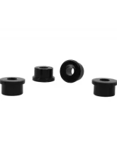 Nolathane Shock absorber - lower bushing Mitsubishi Montero Front 2001-2006                                     - REV128.0002 - Image 3