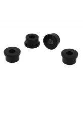 Nolathane Shock absorber - lower bushing Mitsubishi Montero Front 2001-2006                                     - REV128.0002 - Image 2