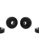 Nolathane Shock absorber - upper bushing Land Rover Range Rover Rear 1987-1994                                     - REV128.0006 - Image 3