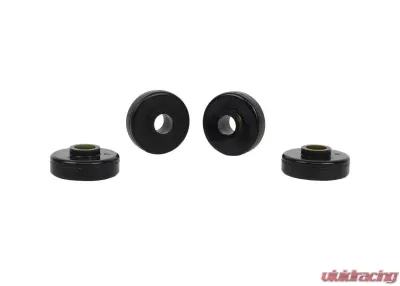Nolathane Shock absorber - upper bushing Land Rover Range Rover Rear 1987-1994 - REV128.0006