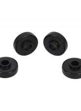 Nolathane Shock absorber - upper bushing Land Rover Range Rover Rear 1987-1994                                     - REV128.0006 - Image 2
