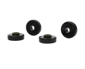 Nolathane Shock absorber - upper bushing Land Rover Range Rover Rear 1987-1994