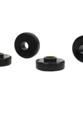 Nolathane Shock absorber - upper bushing Land Rover Range Rover Rear 1987-1994                                     - REV128.0006 - Image 3