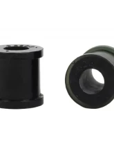 Nolathane Shock absorber - lower bushing Mitsubishi Montero Front 1992-2000                                     - REV128.0010 - Image 3