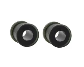 Nolathane Shock absorber - lower bushing Mitsubishi Montero Front 1992-2000