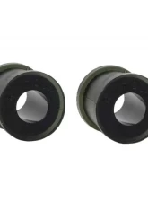 Nolathane Shock absorber - lower bushing Mitsubishi Montero Front 1992-2000                                     - REV128.0010 - Image 3
