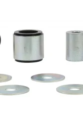 Nolathane Shock absorber - to control arm bushing Front                                     - REV128.0014 - Image 2