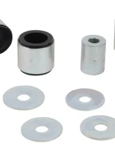 Nolathane Shock absorber - to control arm bushing Front                                     - REV128.0014 - Image 3