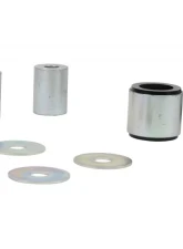 Nolathane Shock absorber - to control arm bushing Front                                     - REV128.0014 - Image 3