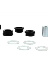 Nolathane Shock absorber - to control arm bushing Front                                     - REV128.0016 - Image 3