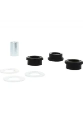 Nolathane Shock absorber - to control arm bushing Front                                     - REV128.0016 - Image 3