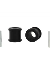 Nolathane Shock absorber - lower bushing Jeep Wrangler Front 2007-2018                                     - REV128.0018 - Image 3
