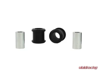 Nolathane Shock absorber - lower bushing Jeep Wrangler Front 2007-2018 - REV128.0018