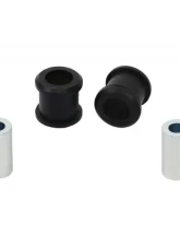 Nolathane Shock absorber - lower bushing Jeep Wrangler Front 2007-2018                                     - REV128.0018 - Image 2