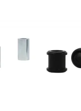 Nolathane Shock absorber - lower bushing Jeep Wrangler Front 2007-2018                                     - REV128.0018 - Image 3