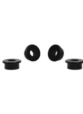 Nolathane Shock absorber - lower bushing Rear                                     - REV128.0026 - Image 2