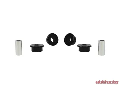 Nolathane Shock absorber - lower bushing Rear - REV128.0026