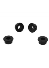 Nolathane Shock absorber - lower bushing Rear                                     - REV128.0026 - Image 3