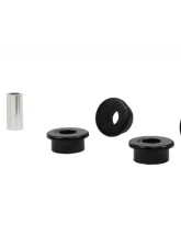 Nolathane Shock absorber - lower bushing Rear                                     - REV128.0026 - Image 3