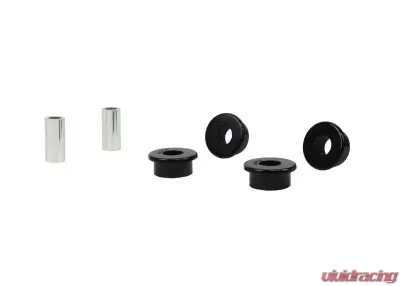 Nolathane Shock absorber - lower bushing Rear - REV128.0026