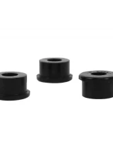 Nolathane Shock absorber - to control arm bushing Honda Civic Rear 1992-1995                                     - REV128.0028 - Image 3