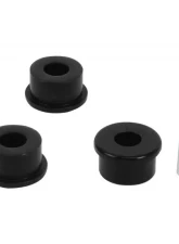 Nolathane Shock absorber - to control arm bushing Honda Civic Rear 1992-1995                                     - REV128.0028 - Image 2