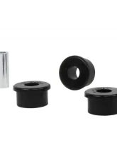 Nolathane Shock absorber - to control arm bushing Honda Civic Rear 1992-1995                                     - REV128.0028 - Image 3