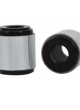 Nolathane Shock absorber - to control arm bushing Front                                     - REV128.0030 - Image 3