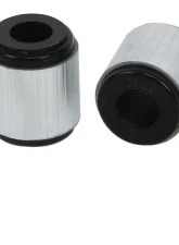 Nolathane Shock absorber - to control arm bushing Front                                     - REV128.0030 - Image 3