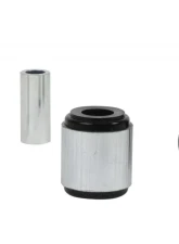 Nolathane Shock absorber - to control arm bushing Front                                     - REV128.0030 - Image 2