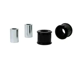 Nolathane Shock absorber - lower bushing Front