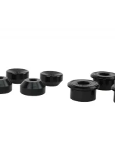 Nolathane Shock absorber - bushing Front                                     - REV130.0002 - Image 3