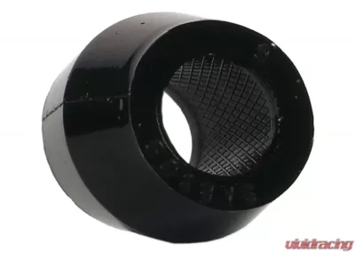 Nolathane Shock absorber - bushing - REV130.0008