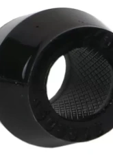 Nolathane Shock absorber - bushing                                     - REV130.0008 - Image 2